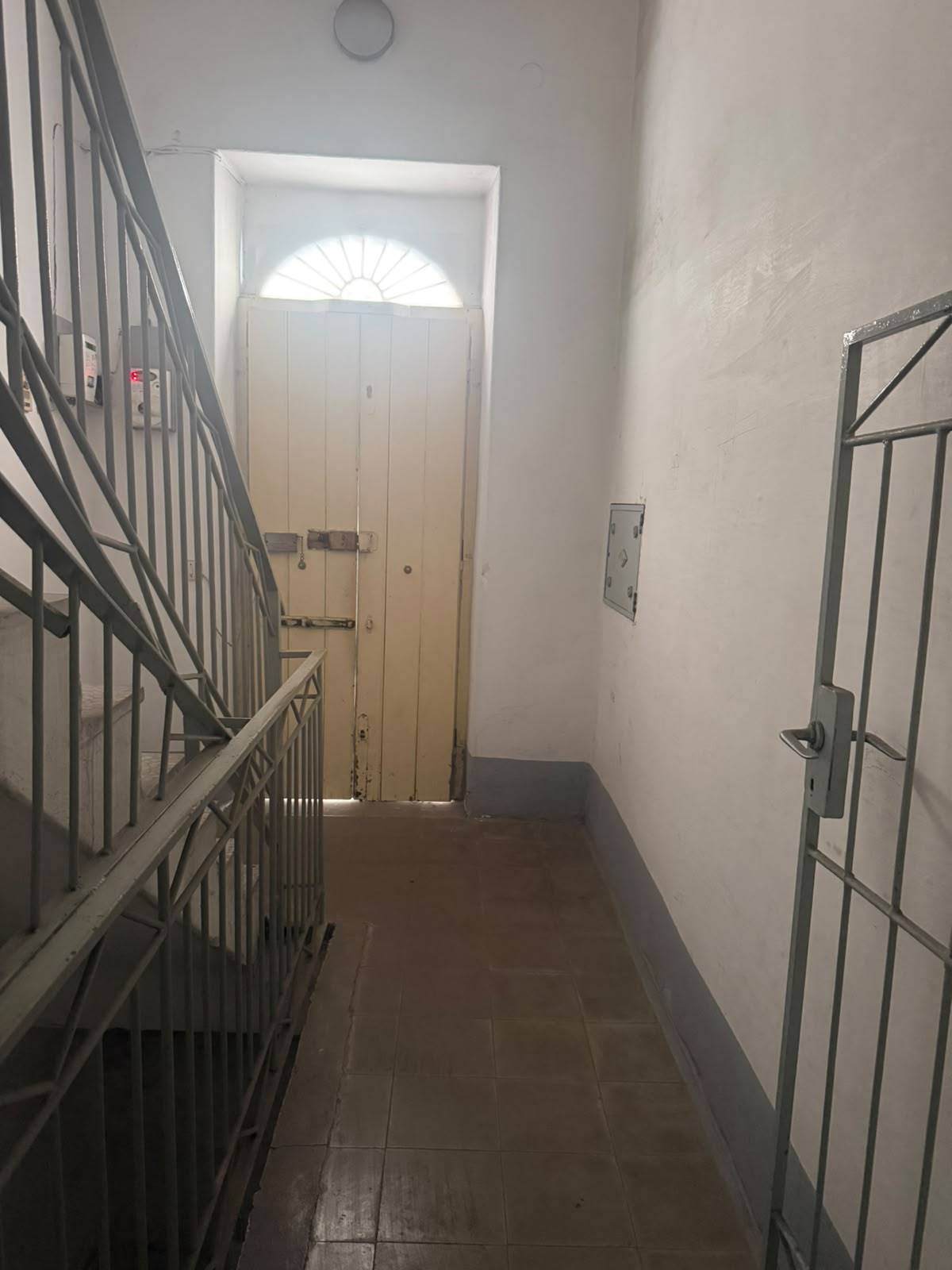 Casa singola in vendita a Massafra, Centro