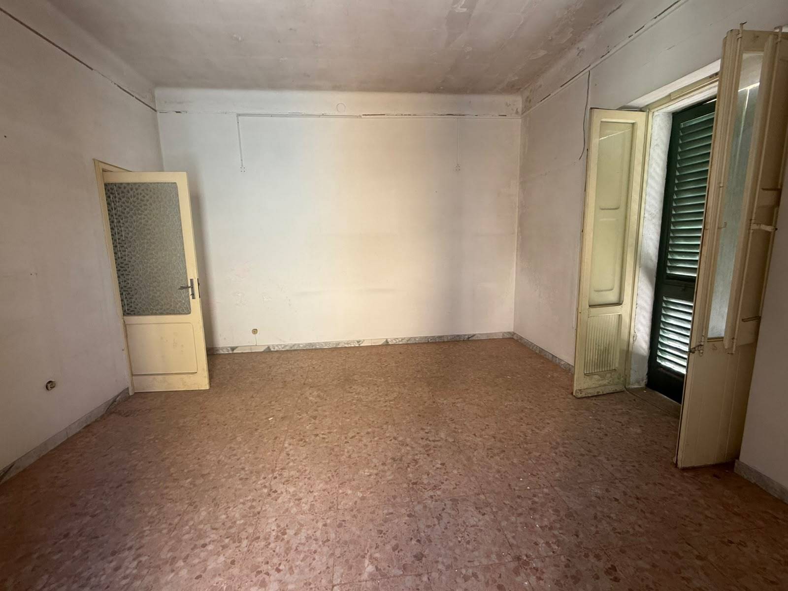 Casa singola in vendita a Massafra, Centro