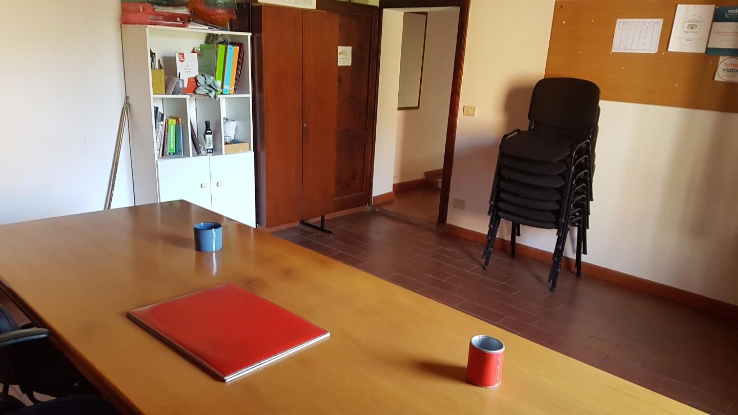 immagine annuncio 5 di 6