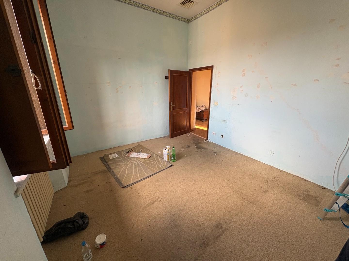 Bilocale in vendita a Monteriggioni