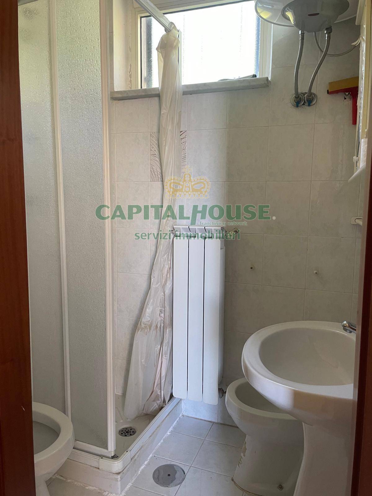 S.Indipendente in vendita a Sant'Angelo a Scala