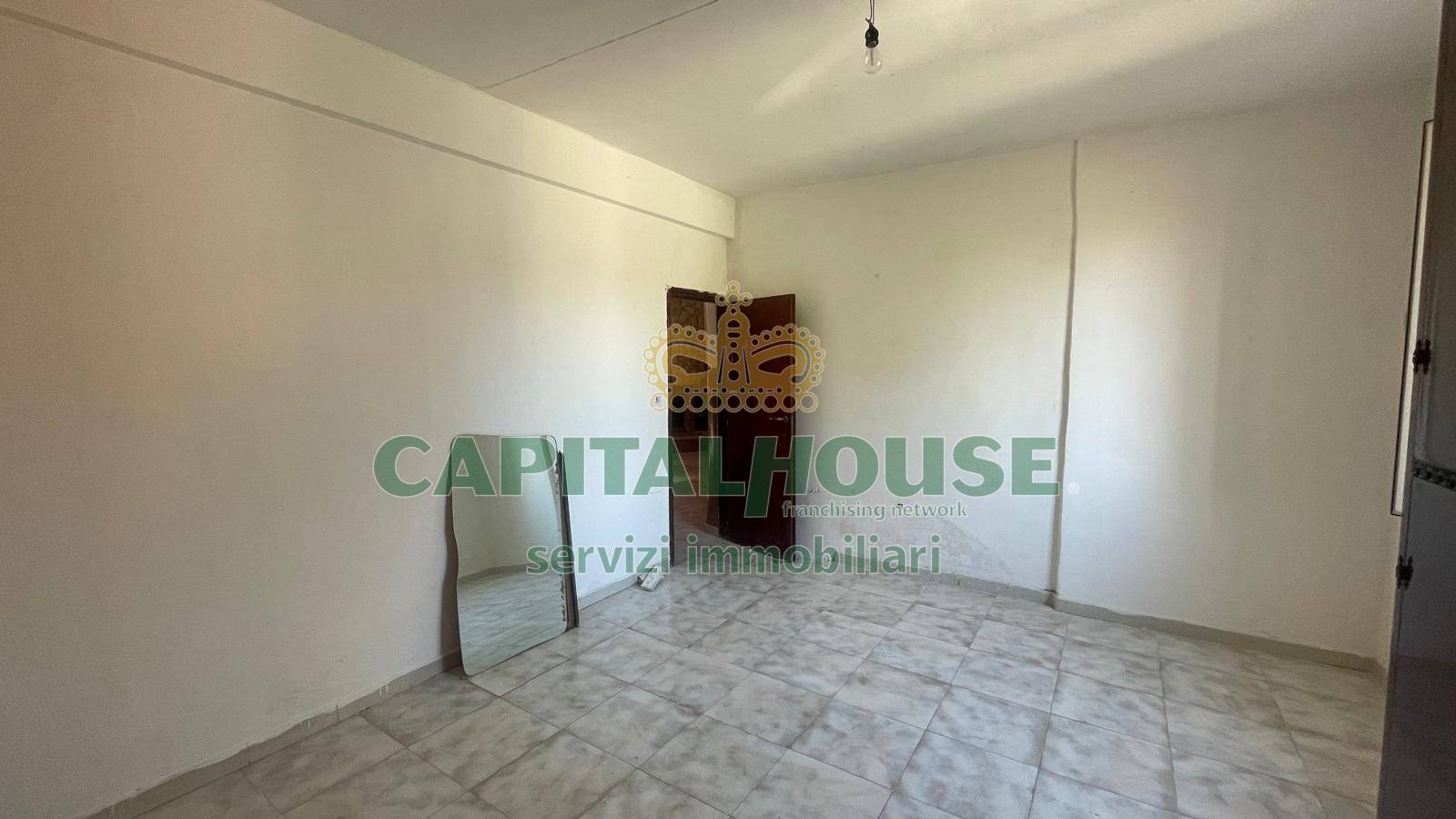 Indipendente in vendita a Sant'Angelo a Scala