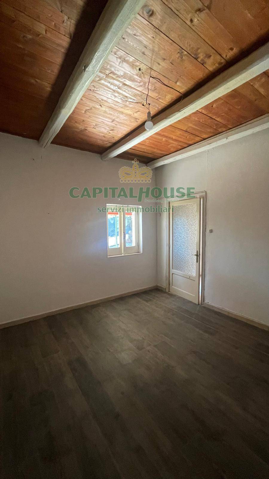 Indipendente in vendita a Sant'Angelo a Scala