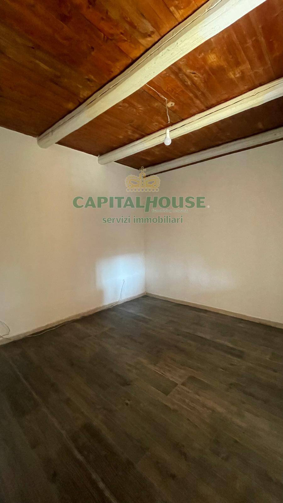 Indipendente in vendita a Sant'Angelo a Scala