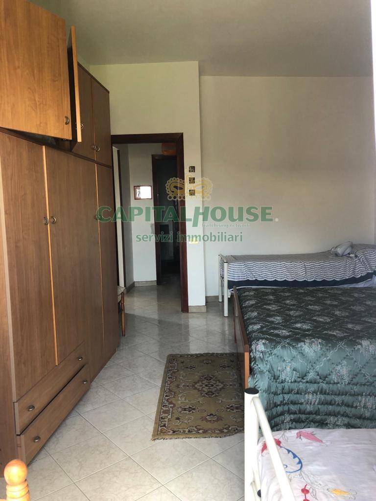 S.Indipendente in vendita a Capriglia Irpina