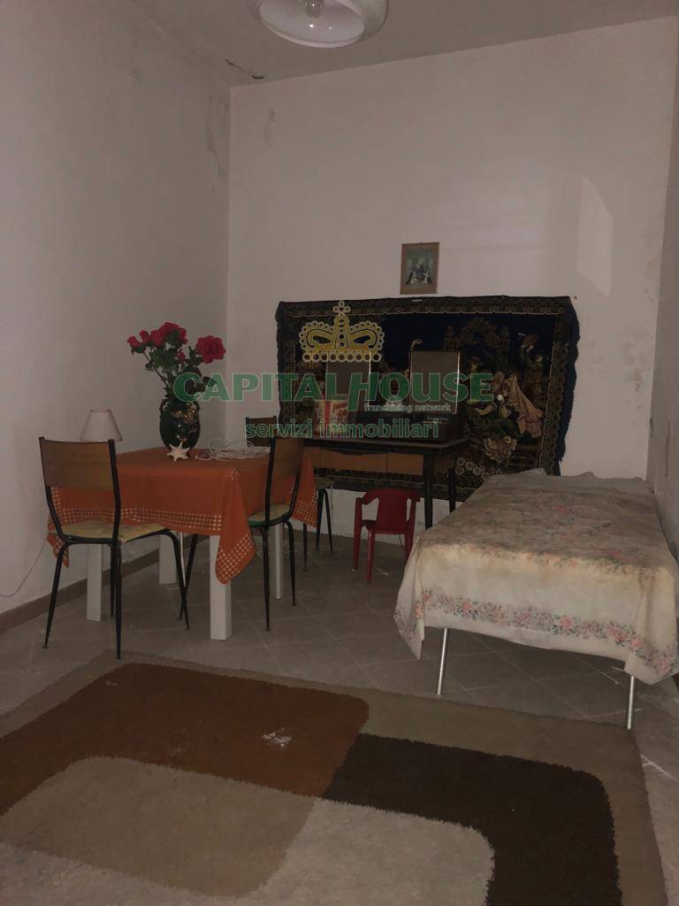 S.Indipendente in vendita a Capriglia Irpina