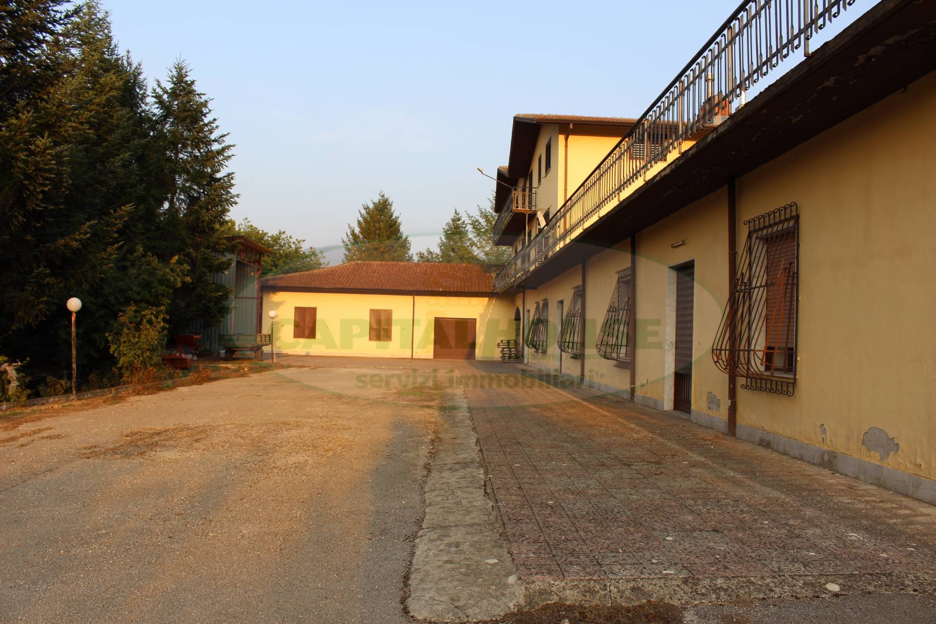 immagine annuncio 2 di 6