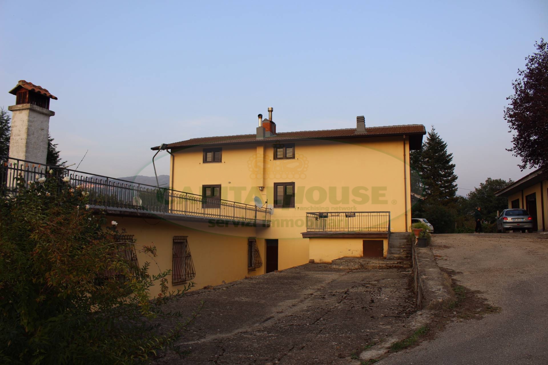 immagine annuncio 5 di 6