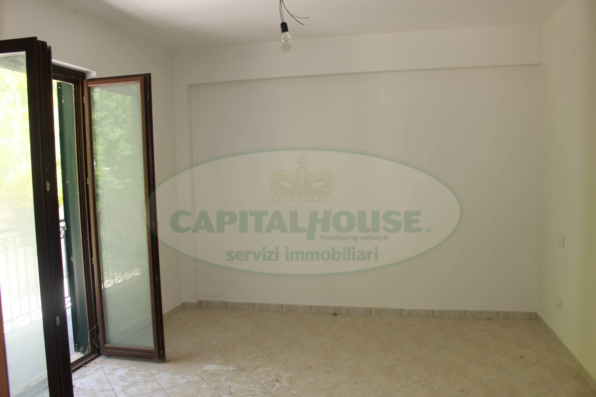 Appartamento in vendita a Summonte