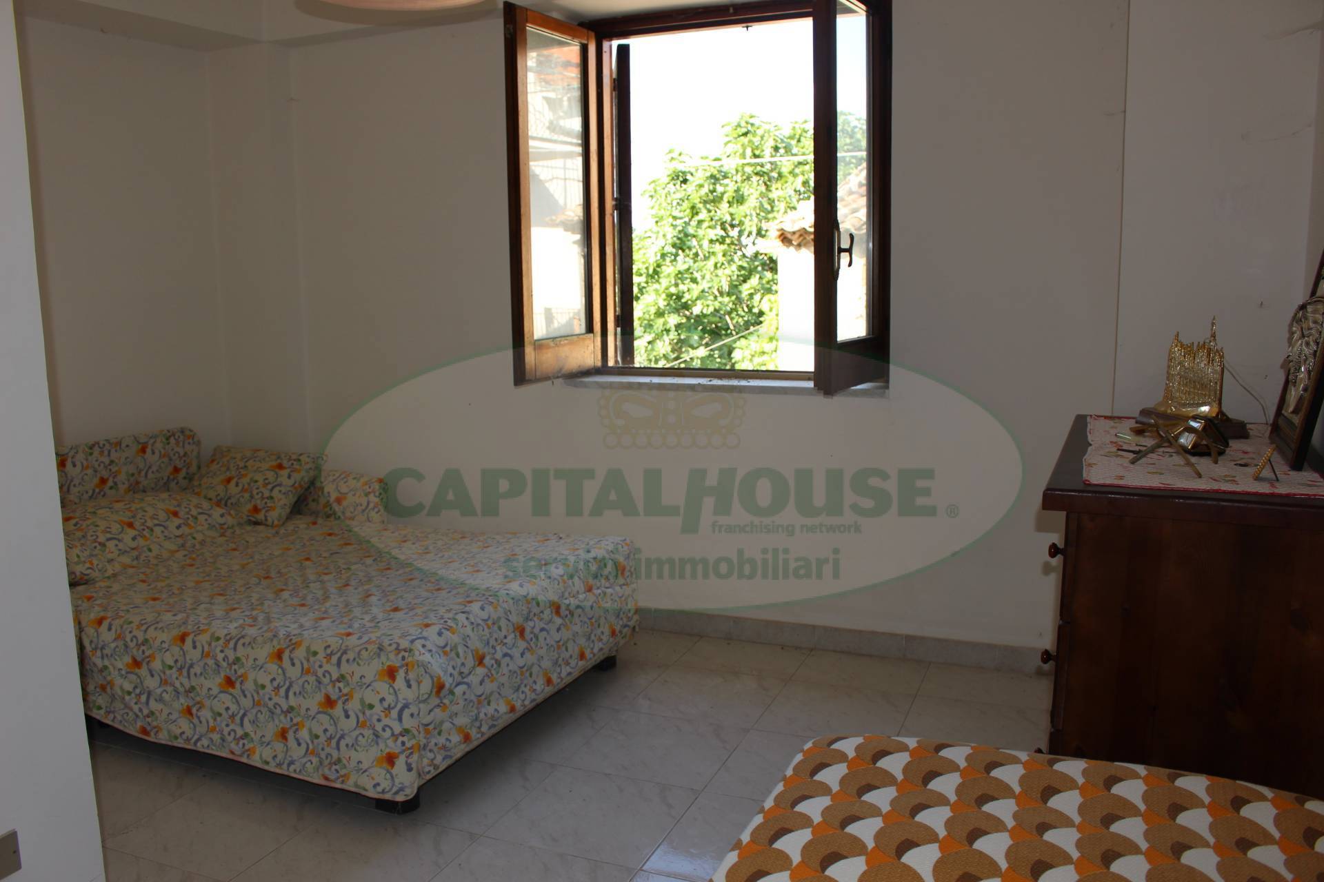 S.Indipendente in vendita a Pietrastornina