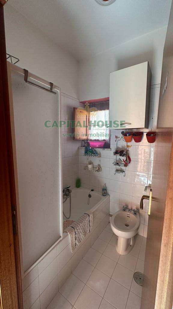 S.Indipendente in vendita a Ospedaletto d'Alpinolo