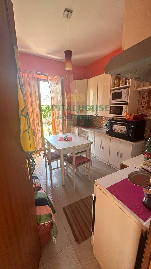 S.Indipendente in vendita a Ospedaletto d'Alpinolo