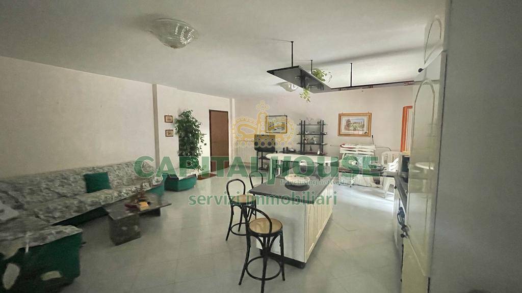 Appartamento in vendita a Sant'Angelo a Scala