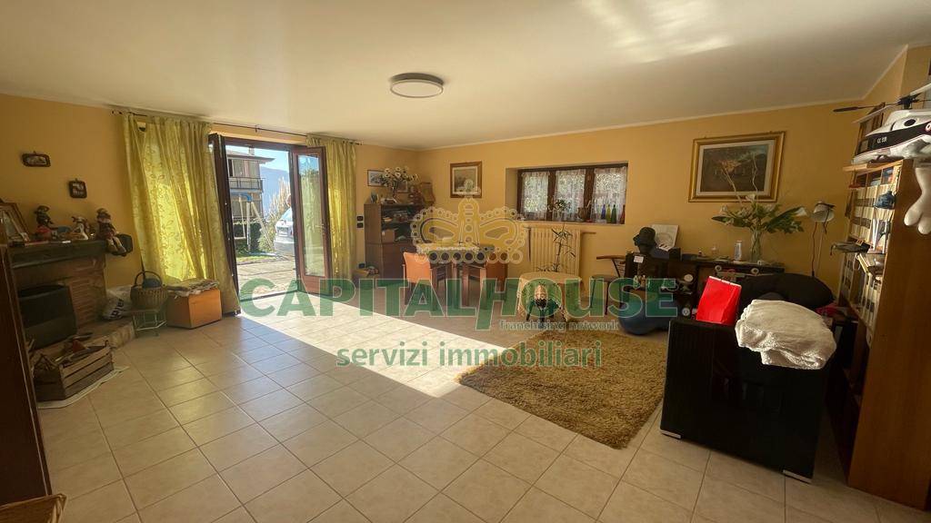 immagine annuncio 3 di 6