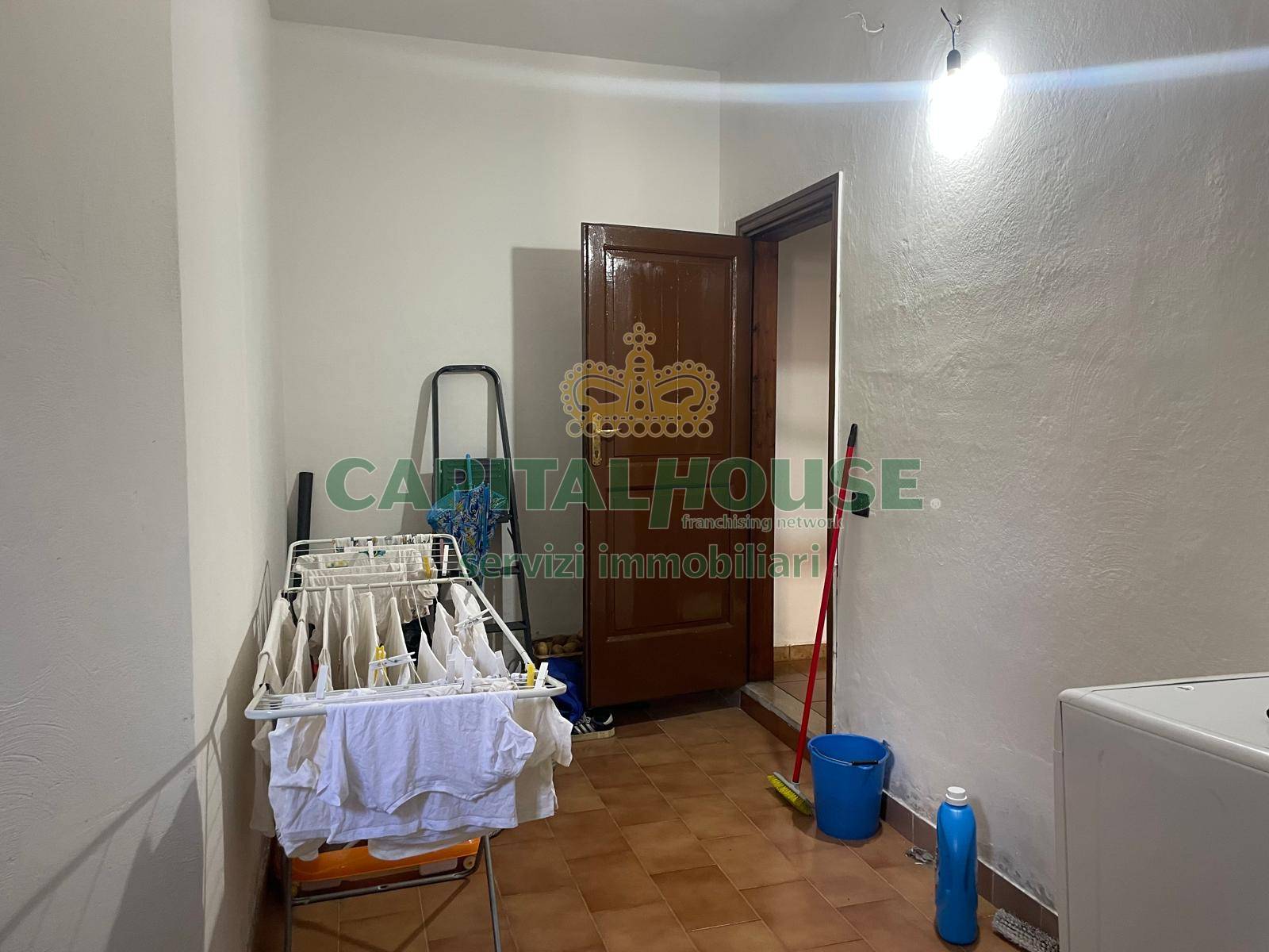 S.Indipendente in vendita a Mercogliano