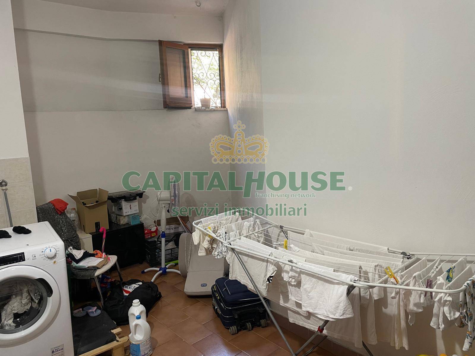 S.Indipendente in vendita a Mercogliano