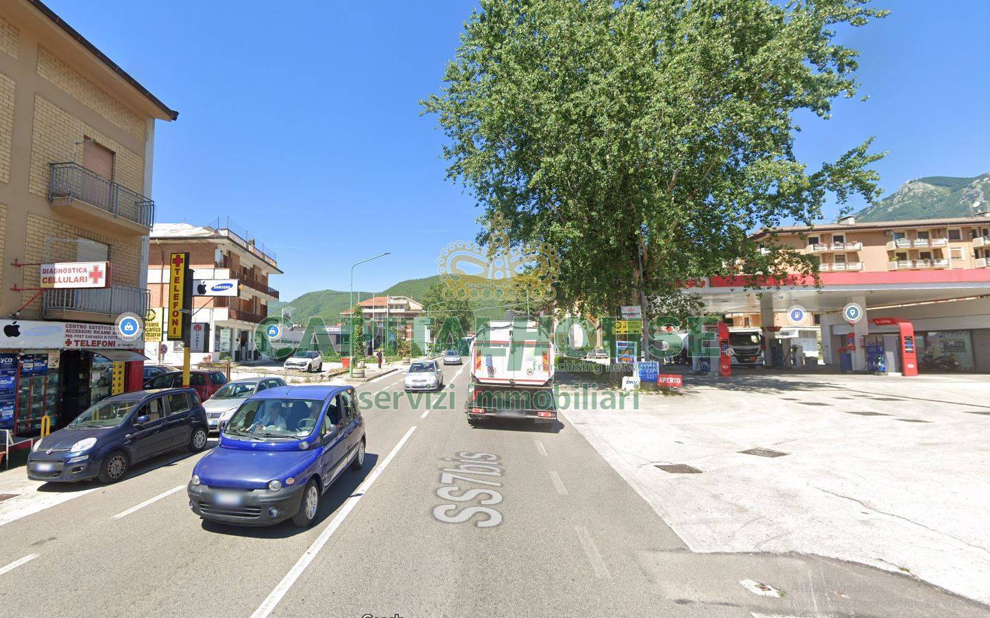immagine annuncio 1 di 3