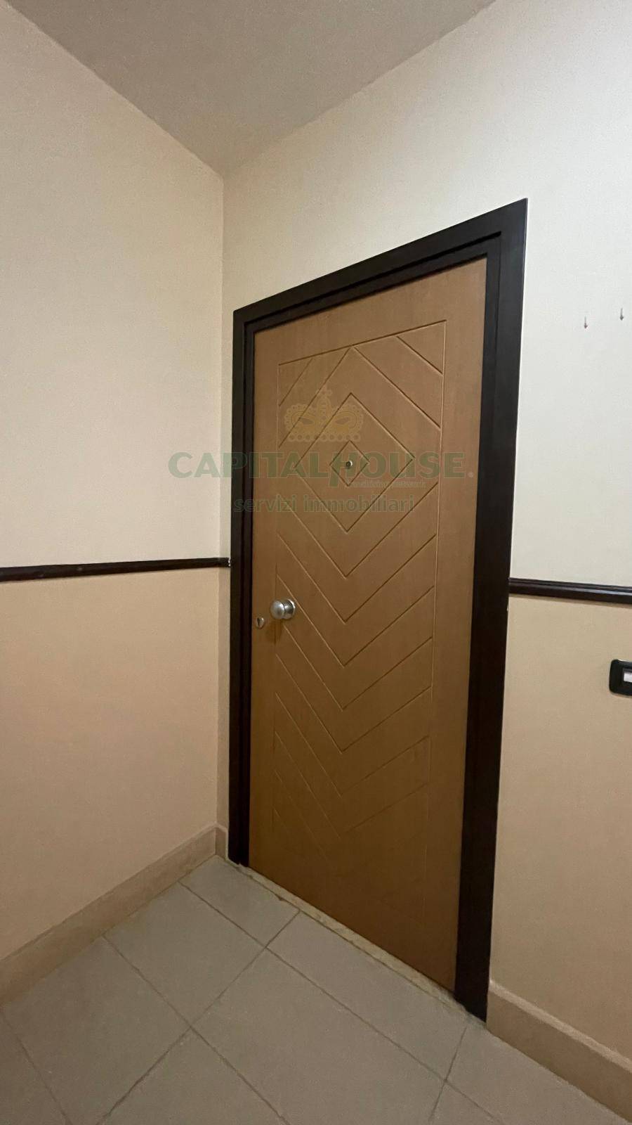 Appartamento in vendita a Ospedaletto d'Alpinolo