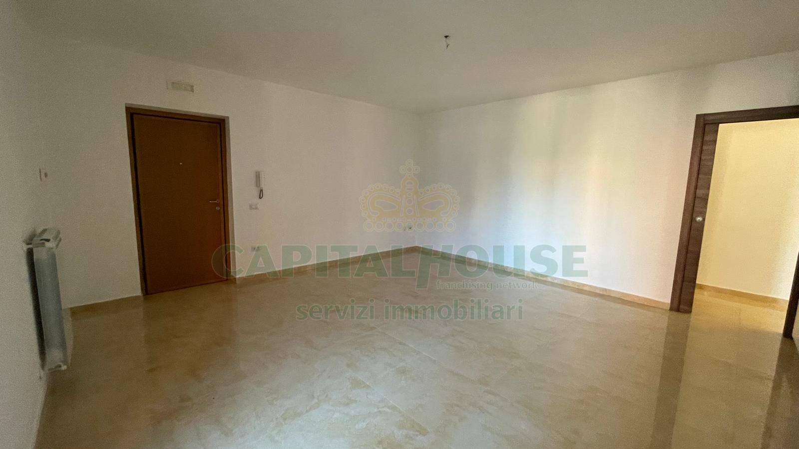 Appartamento in vendita a Ospedaletto d'Alpinolo