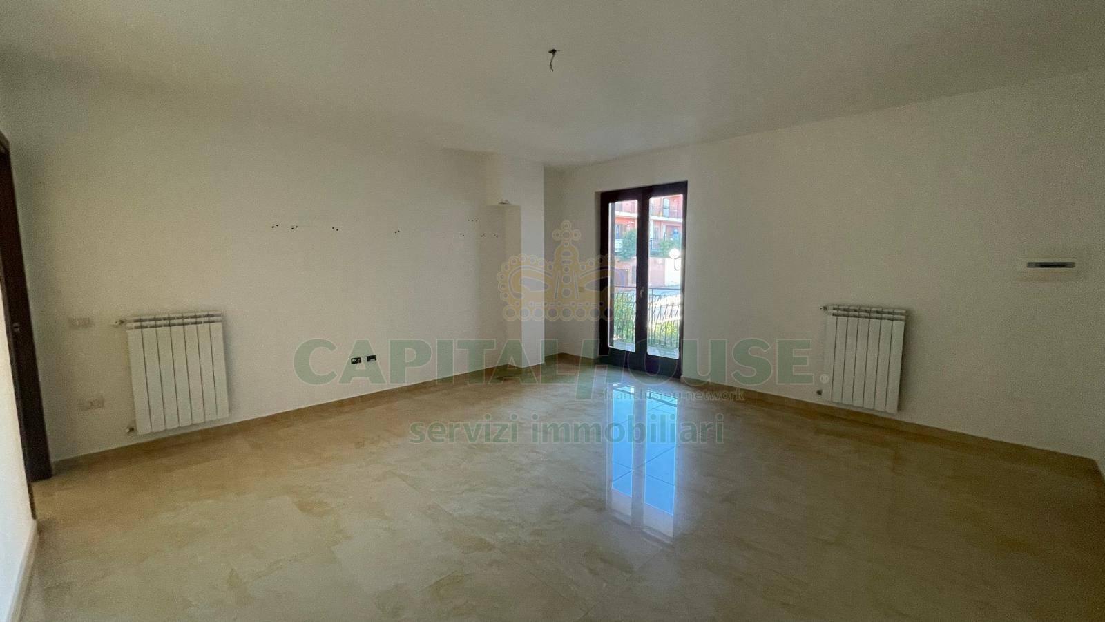 Appartamento in vendita a Ospedaletto d'Alpinolo