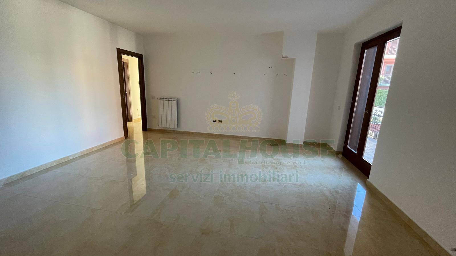 Appartamento in vendita a Ospedaletto d'Alpinolo