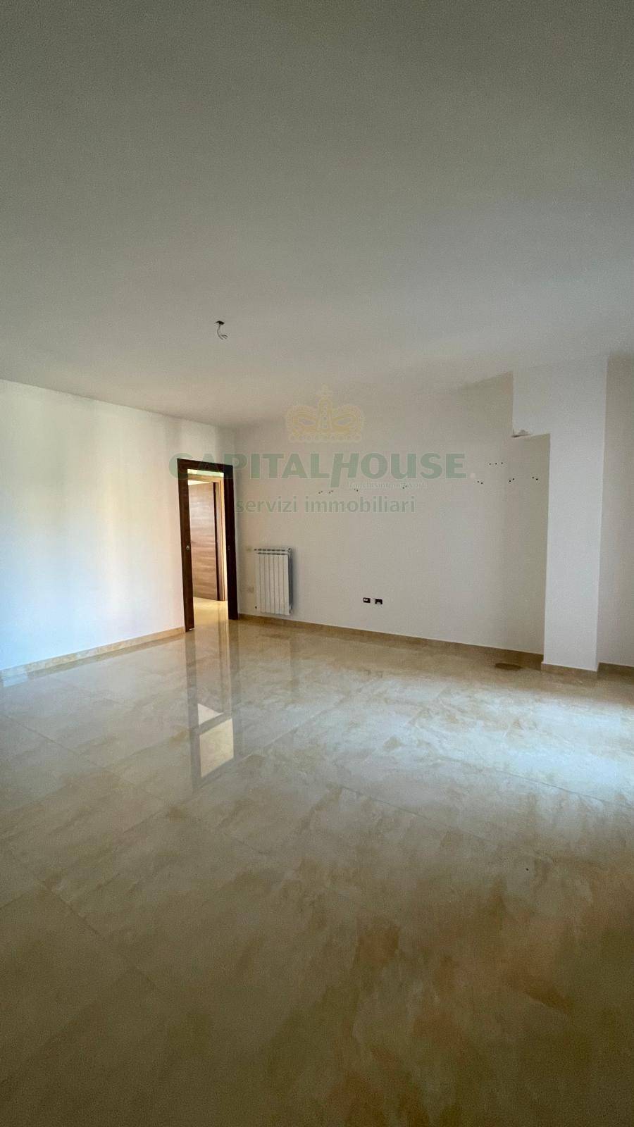 Appartamento in vendita a Ospedaletto d'Alpinolo