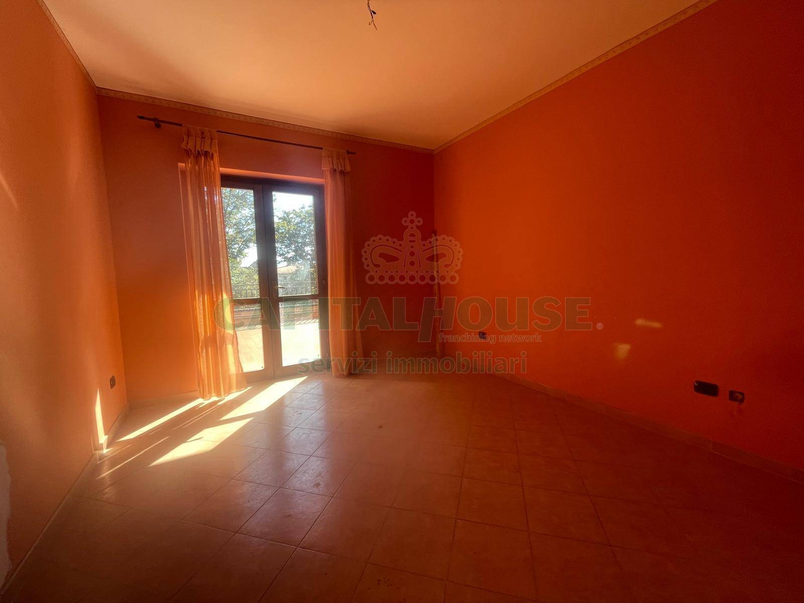 Appartamento in vendita a Ospedaletto d'Alpinolo