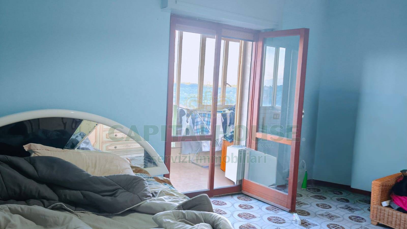 Appartamento in vendita a Sant'Angelo a Scala