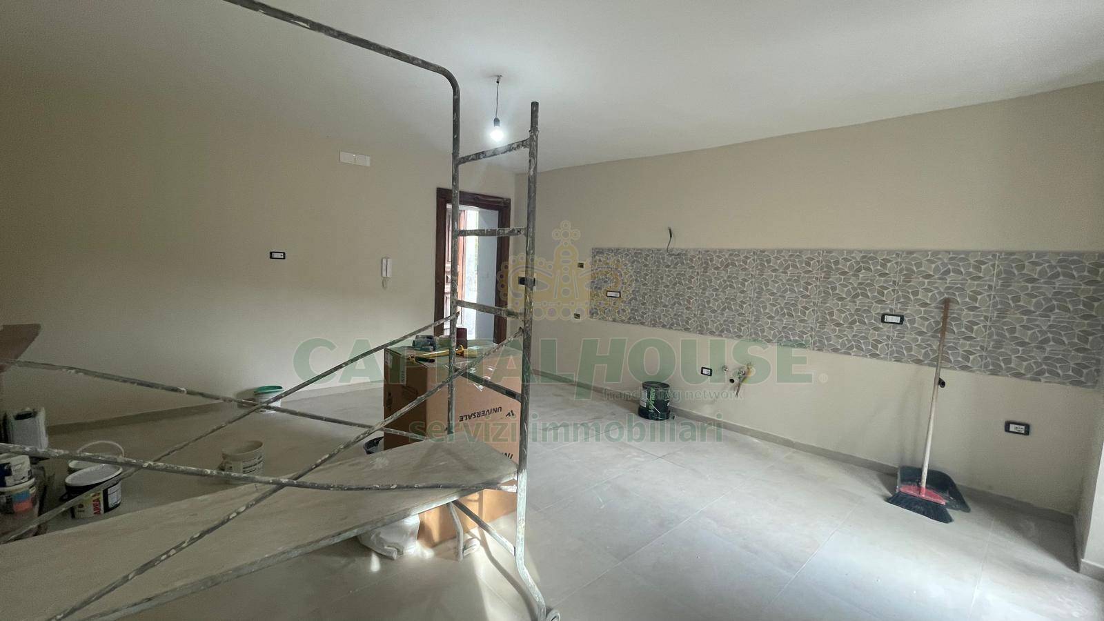 S.Indipendente in vendita a Mercogliano