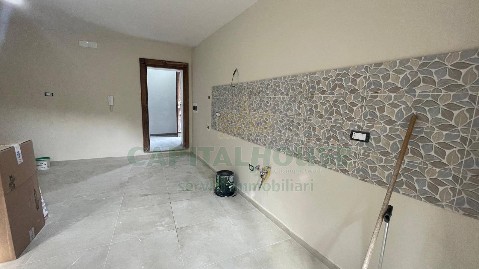 S.Indipendente in vendita a Mercogliano