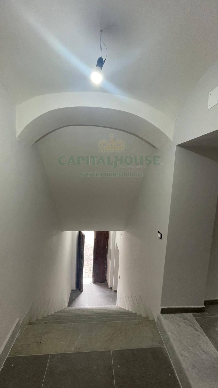 S.Indipendente in vendita a Mercogliano