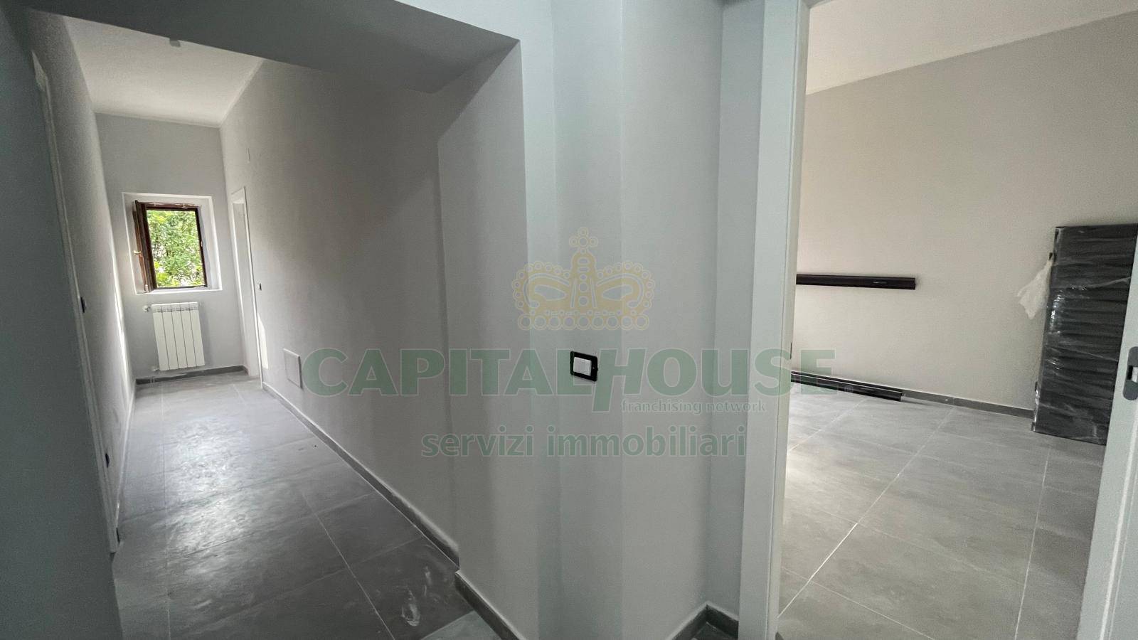 S.Indipendente in vendita a Mercogliano