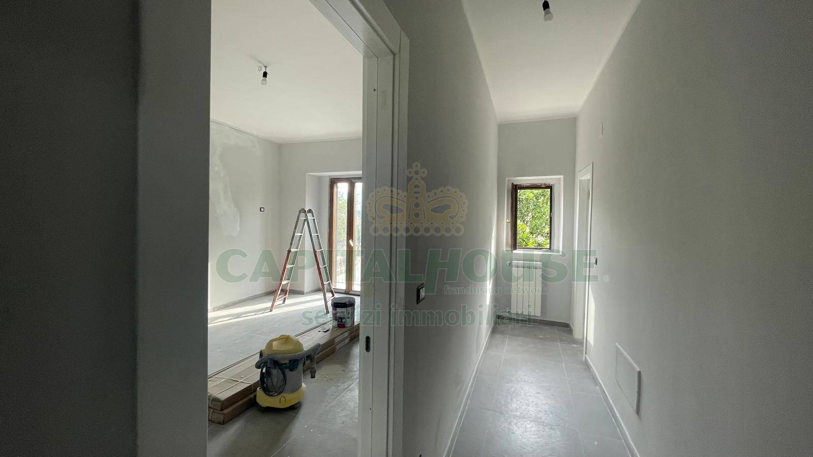 S.Indipendente in vendita a Mercogliano