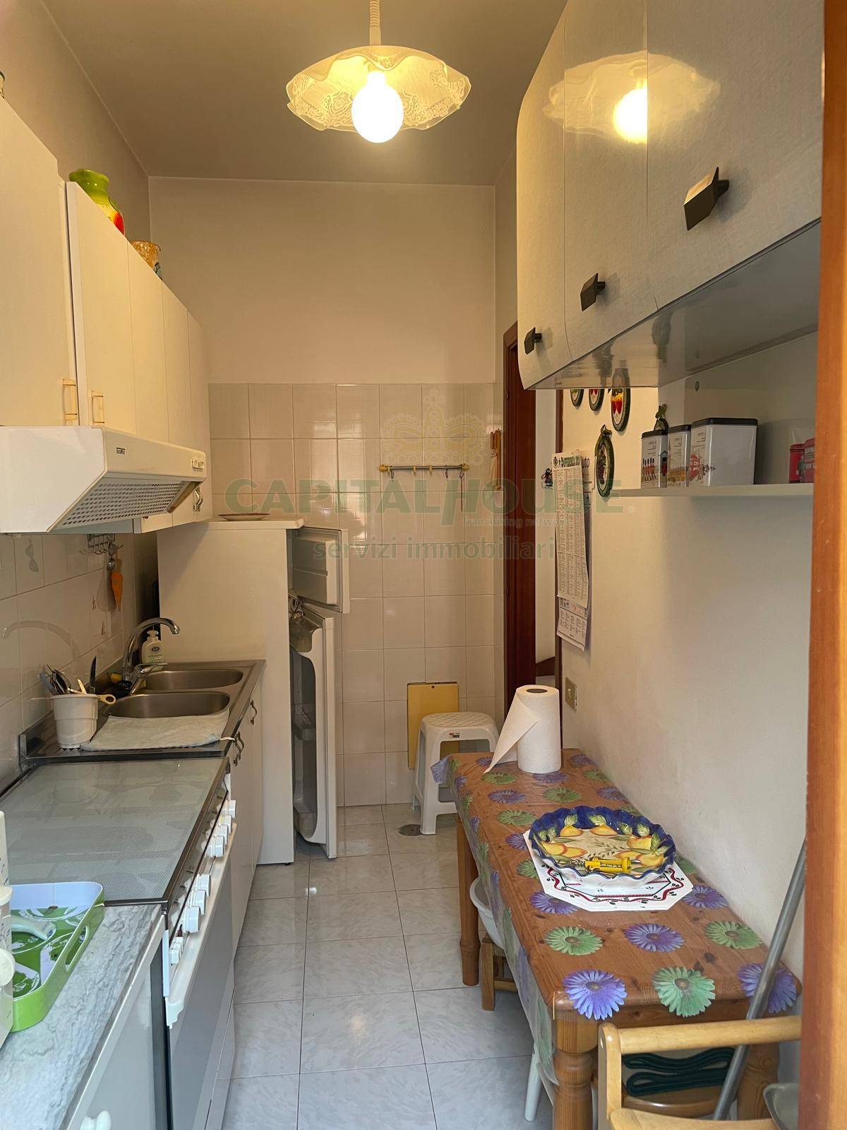 S.Indipendente in vendita a Capriglia Irpina