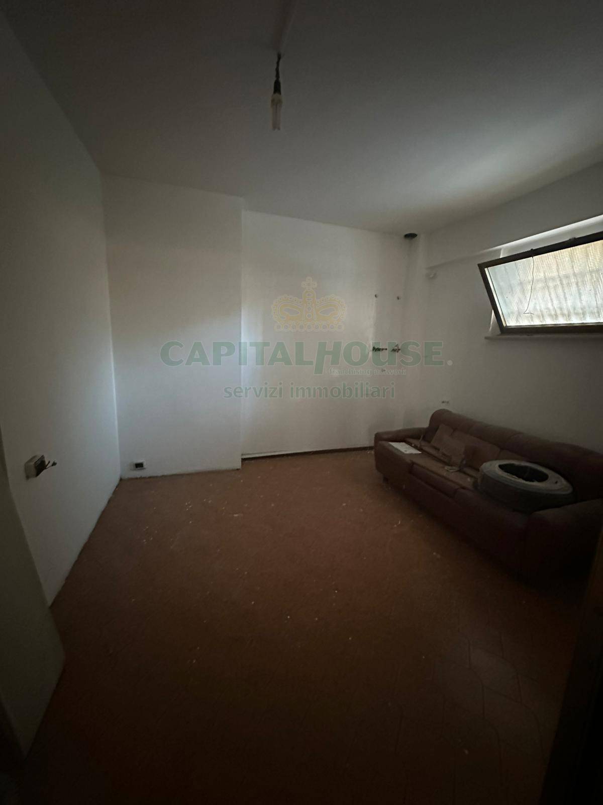 Commerciale in vendita a Mercogliano