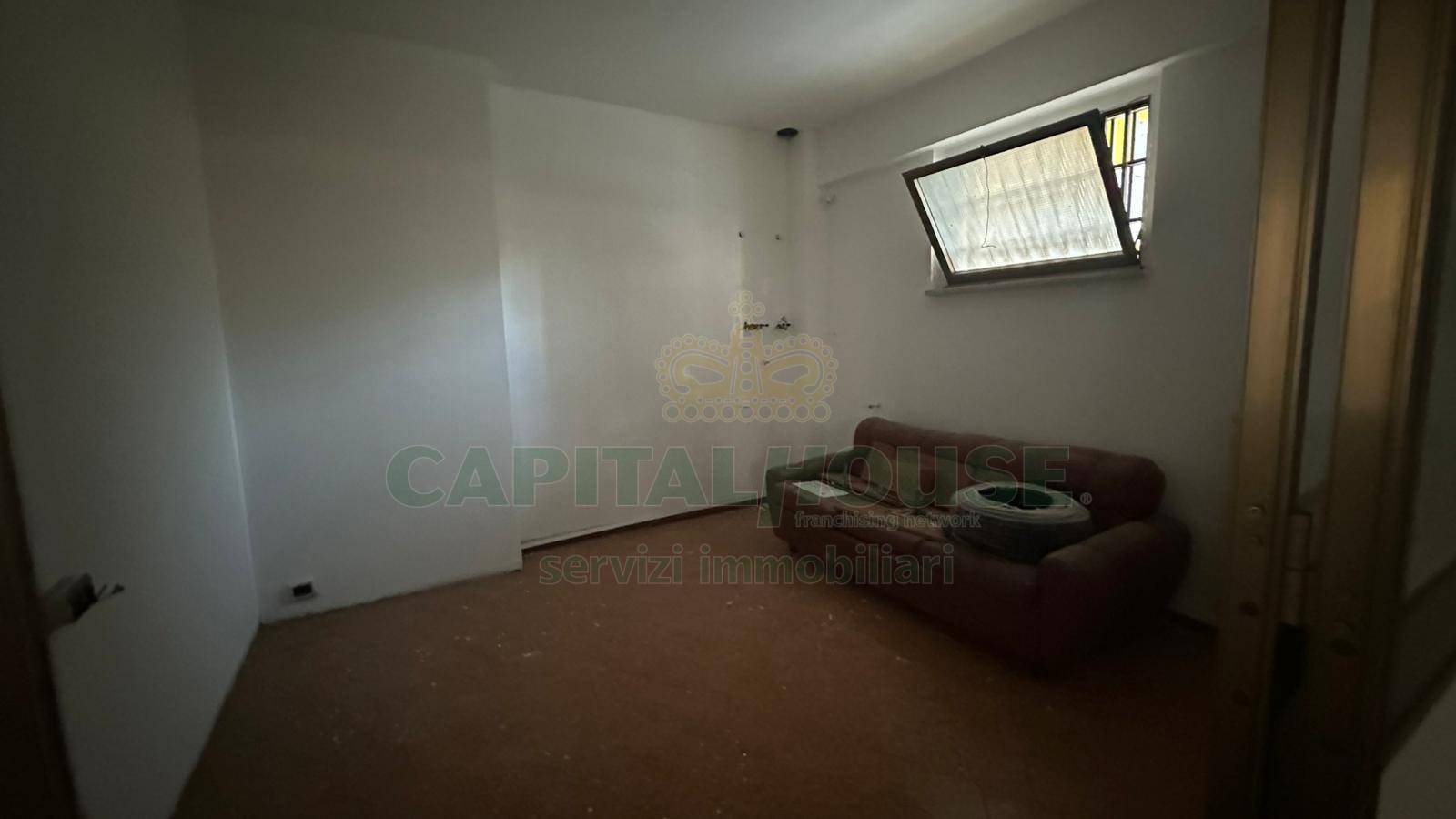 Commerciale in vendita a Mercogliano