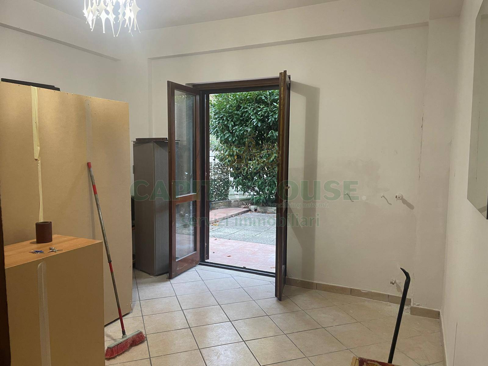 Appartamento in vendita a Ospedaletto d'Alpinolo