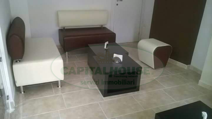 Attivit commerciale in affitto a Mercogliano