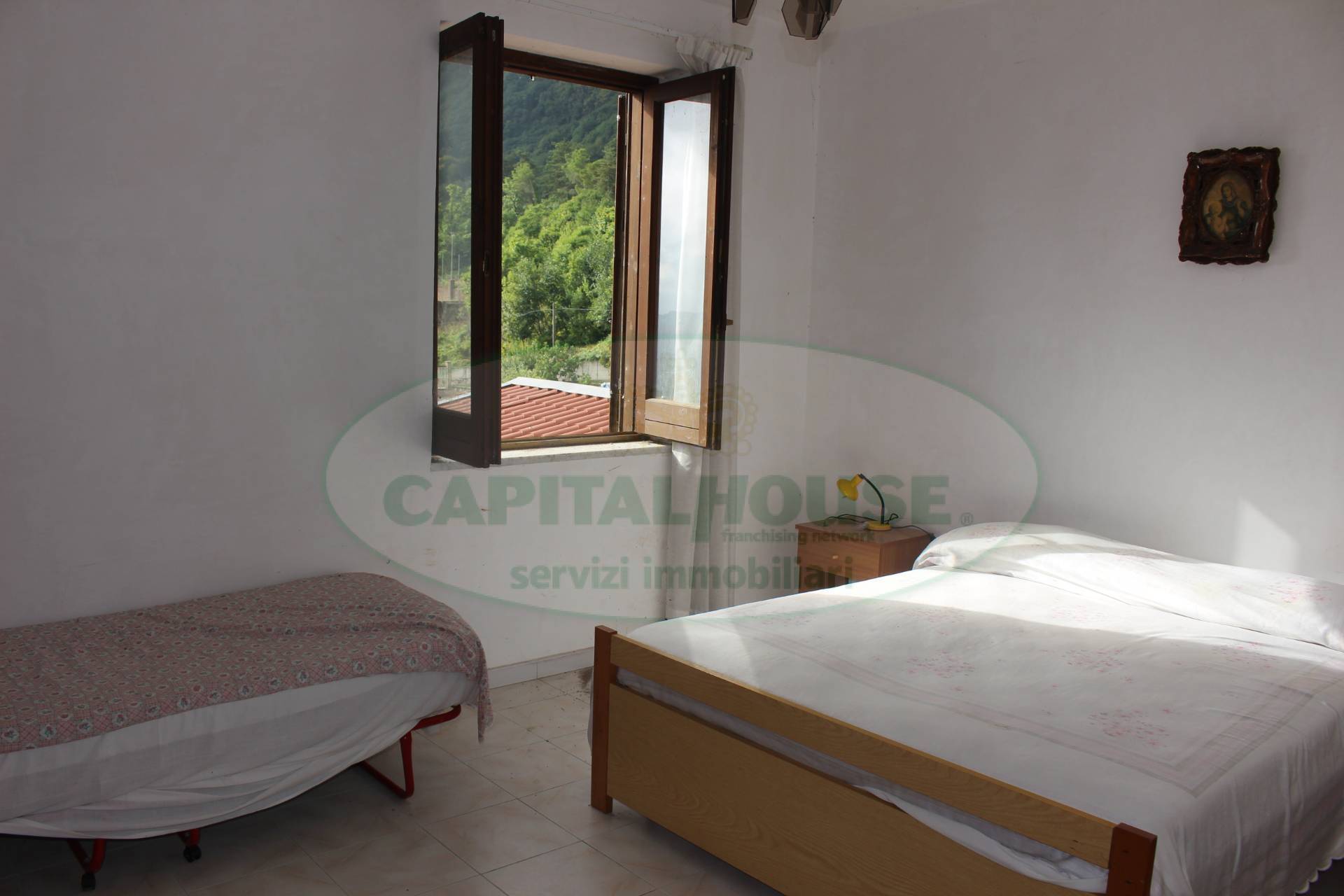 S.Indipendente in vendita a Sant'Angelo a Scala