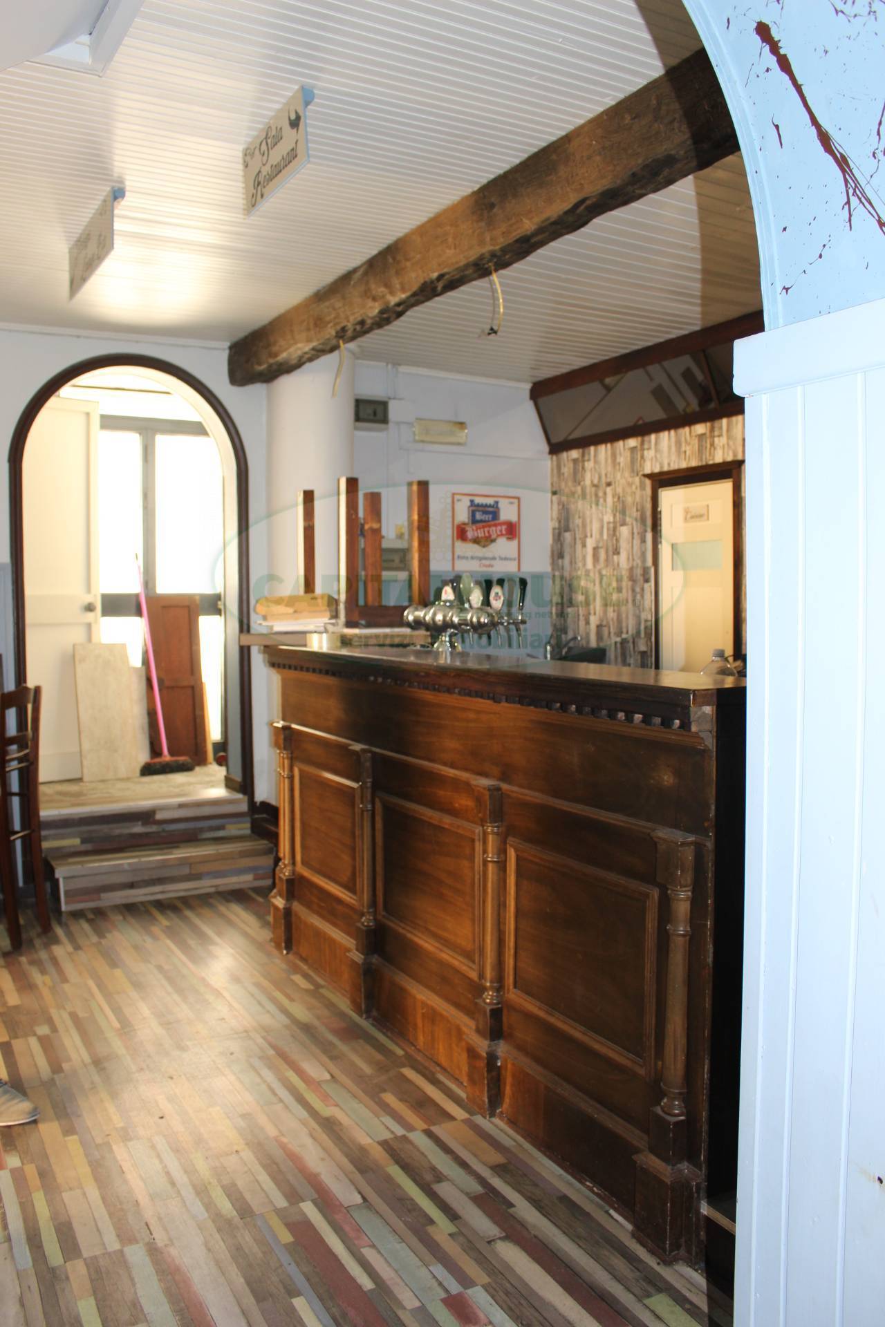 Attivit commerciale in vendita a Mercogliano, Torrette