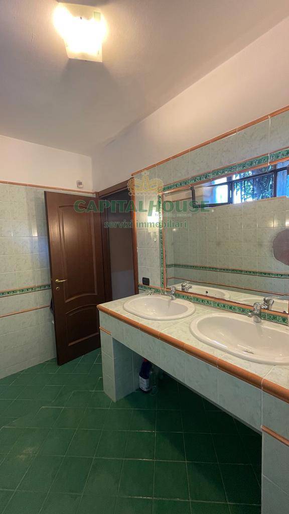 Villette a schiera in vendita a Grottolella