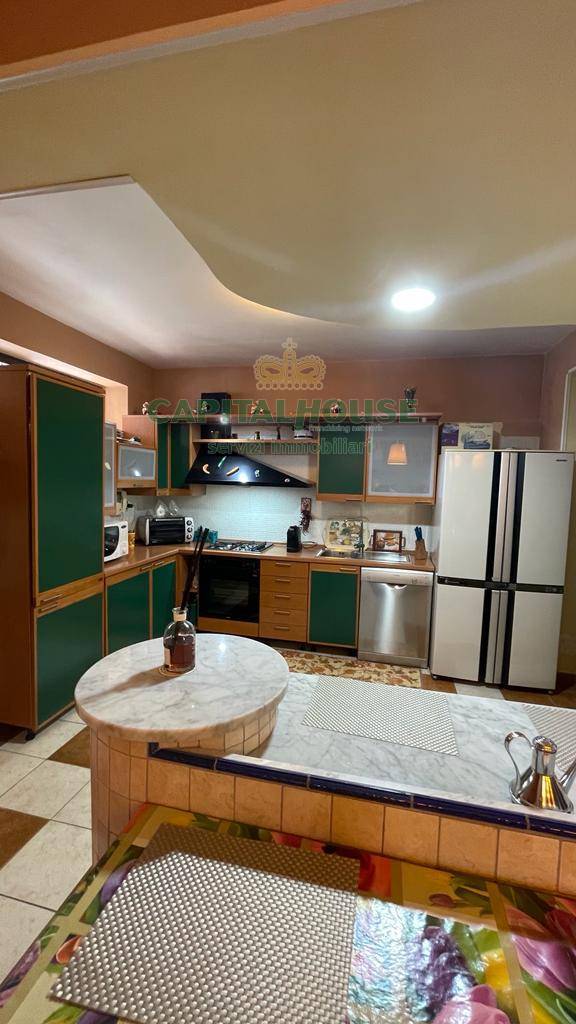 Villette a schiera in vendita a Grottolella