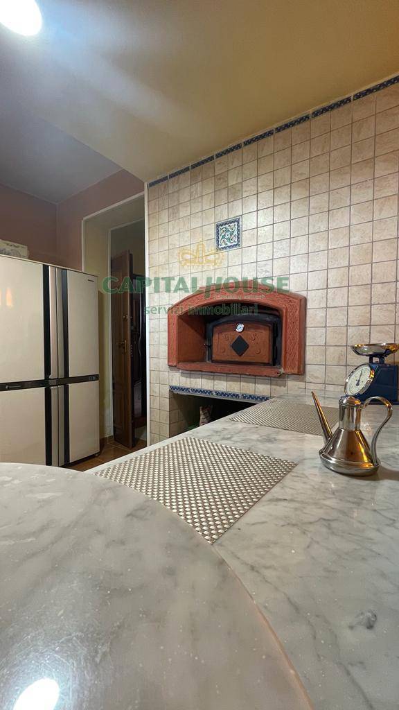 Villette a schiera in vendita a Grottolella