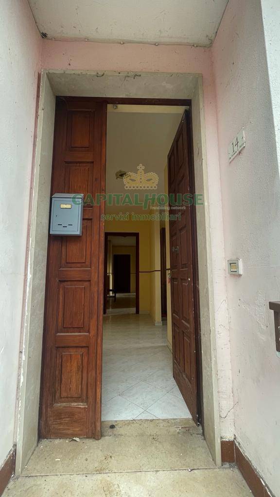 S.Indipendente in vendita a Capriglia Irpina