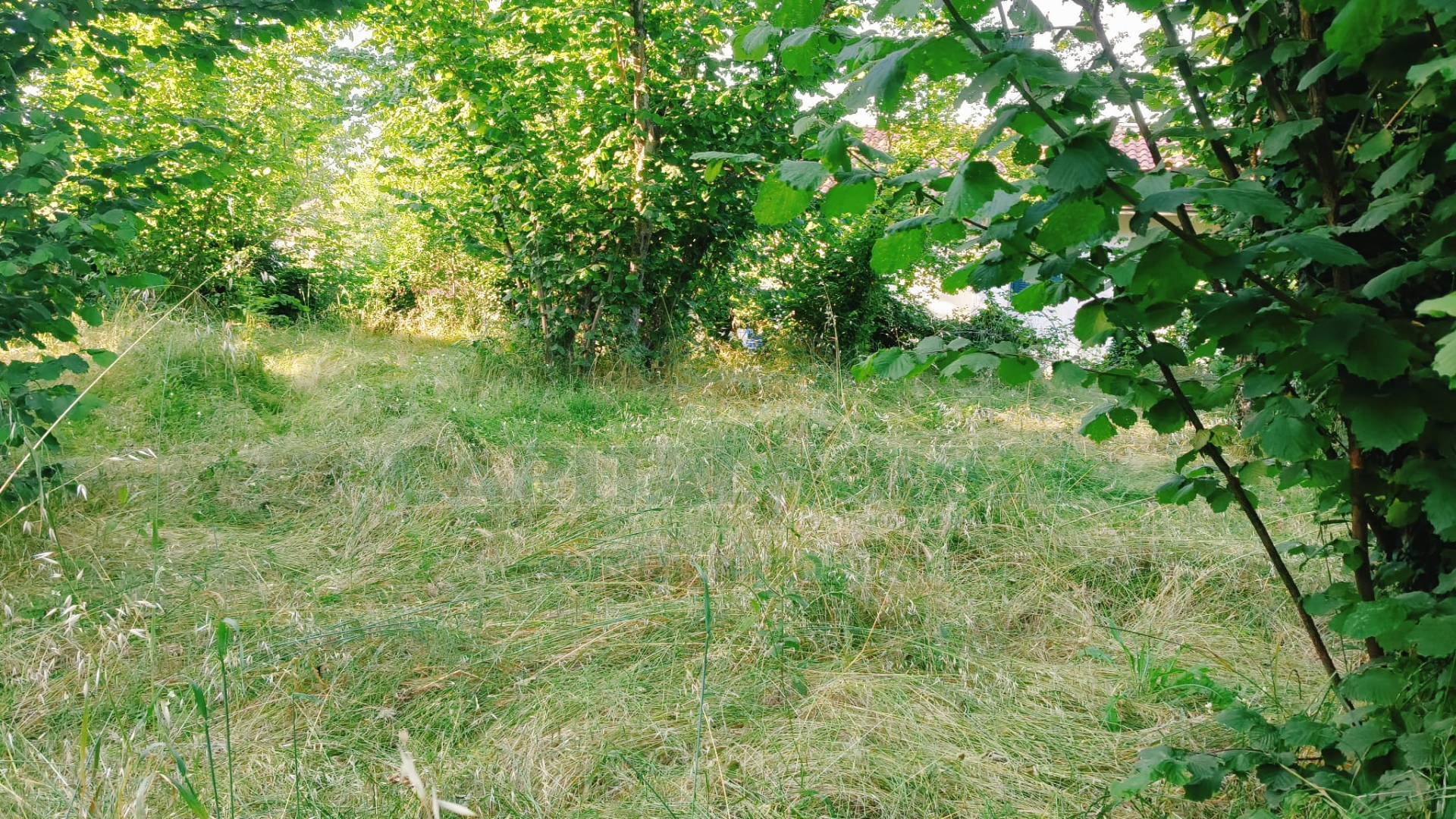 Terreno edificabile in vendita a Summonte, Starze