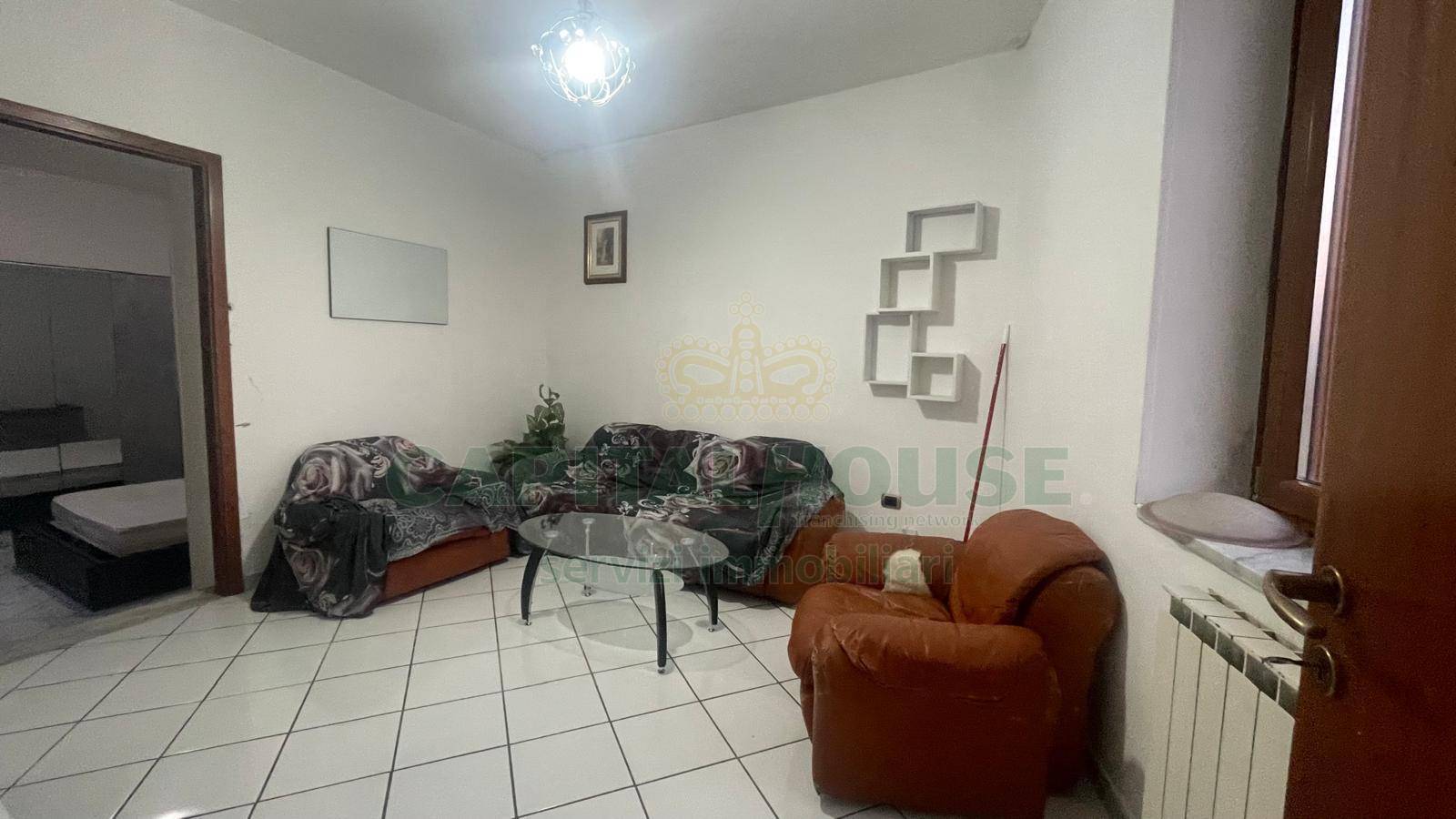 Appartamento in affitto a Ospedaletto d'Alpinolo