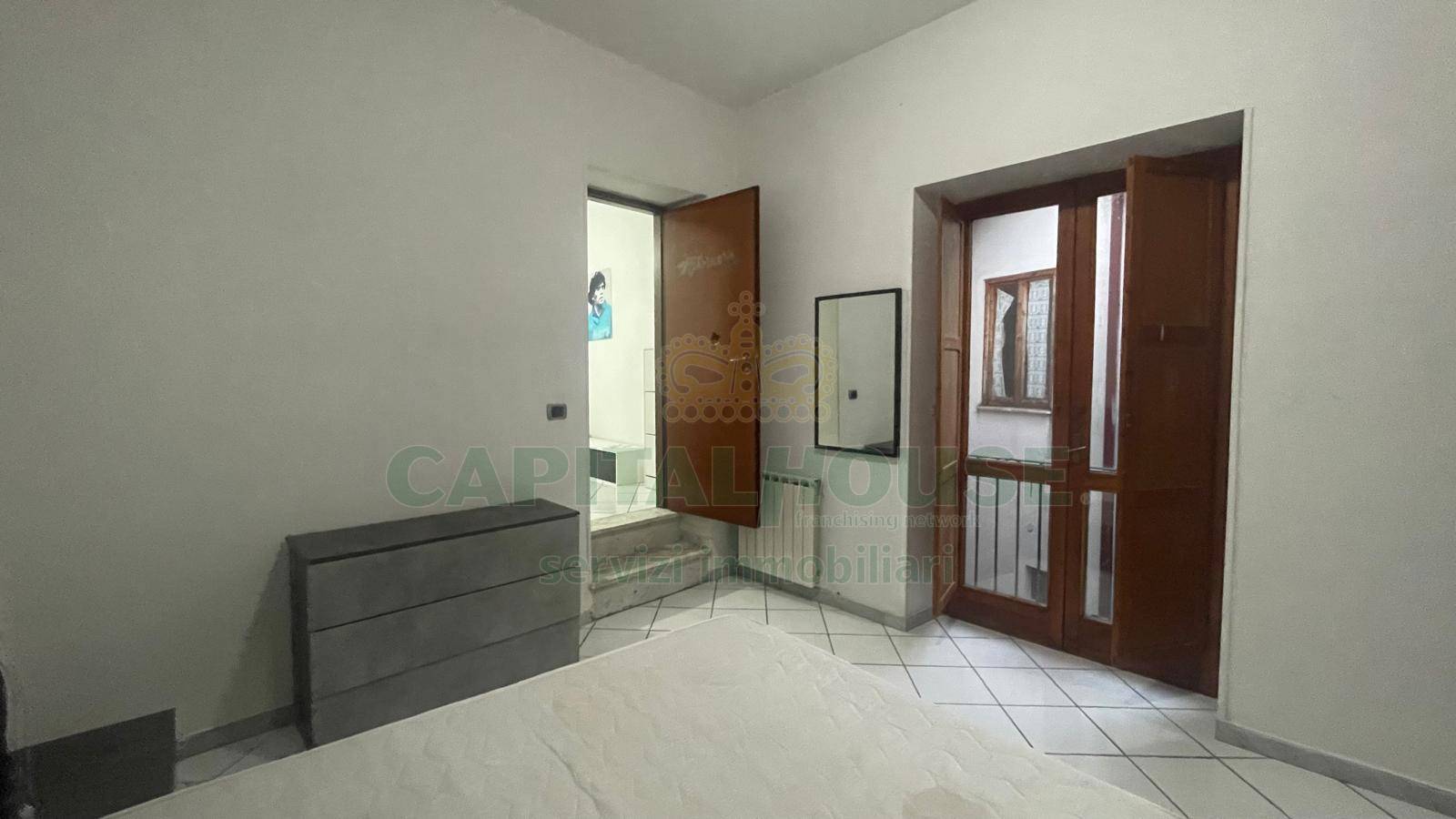 Appartamento in affitto a Ospedaletto d'Alpinolo