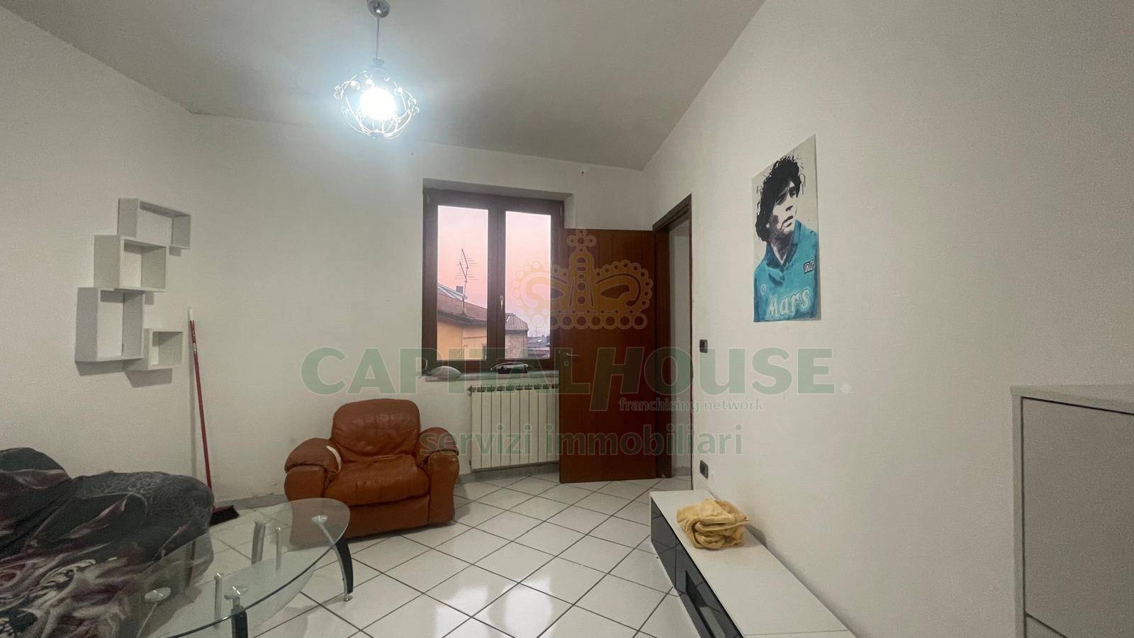 Appartamento in affitto a Ospedaletto d'Alpinolo