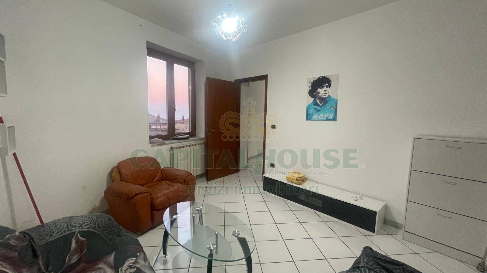 Appartamento in affitto a Ospedaletto d'Alpinolo