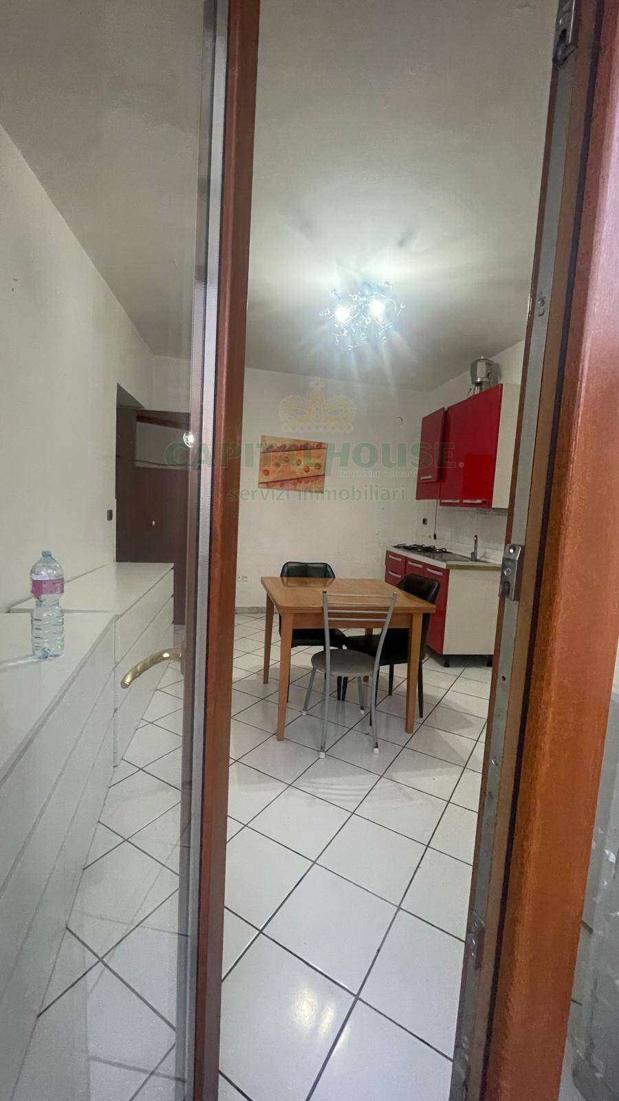 Appartamento in affitto a Ospedaletto d'Alpinolo